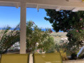 /album/galerie-de-photos-galerie-photos/bas-terrasse-vue-mer-a%cc%80-table-sur-terrasse-img-8173-jpeg/